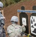Army Reserve marksmanship on target with 9th Mission Support Command