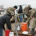 SD National Guard provides water to Pine Ridge residents