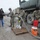 SD National Guard provides water to Pine Ridge residents