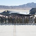 62nd Fighter Squadron brings its partner nation cohesion to the fight at Red Flag