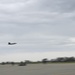 2019 Thunder Over the Bay Air Show