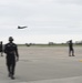 2019 Thunder Over the Bay Air Show