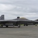 2019 Thunder Over the Bay Air Show