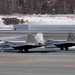 JBER F-22s demonstrate combat capability