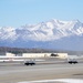 JBER F-22s demonstrate combat capability