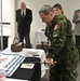 Courage Honor Ceremony