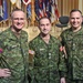 Courage Honor Ceremony