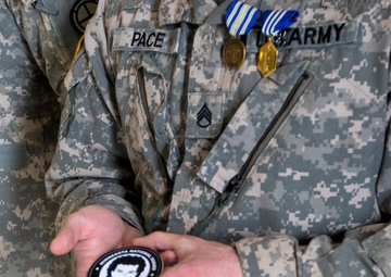 Minnesota National Guard honored for Nebraska flood relief support