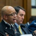 Subcommittee on Military Personnel Hearing: Reserve Component Duty Status Reform