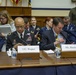 Subcommittee on Military Personnel Hearing: Reserve Component Duty Status Reform