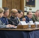 Subcommittee on Military Personnel Hearing: Reserve Component Duty Status Reform