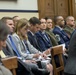 Subcommittee on Military Personnel Hearing: Reserve Component Duty Status Reform