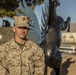 2d LAR Marine recognized by 11th ACR Commander