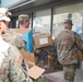 25th ID soldiers donate and give back to Joe's