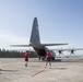 Yokota C-130J Rodeo