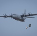 Yokota C-130J Rodeo