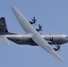 Yokota C-130J Rodeo