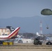 Yokota C-130J Rodeo