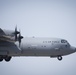 Yokota C-130J Rodeo