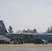 Yokota C-130J Rodeo