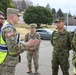 USAG Japan conducts HADR evacuation drill with host-nation partners