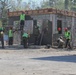 Balikatan 2019: AFP, U.S. Navy construct new medical facility