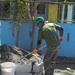 Balikatan 2019: AFP, U.S. Navy construct new medical facility