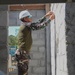 Balikatan 2019: AFP, U.S. Navy construct new medical facility