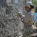 Balikatan 2019: AFP, U.S. Navy construct new medical facility