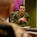 CJTF-HOA sends disaster relief to Mozambique