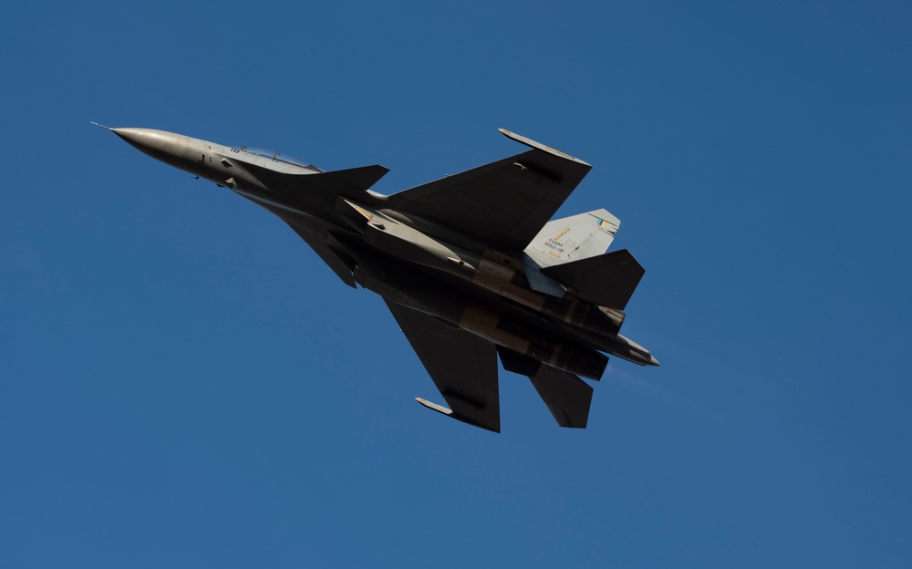 LIMA 19