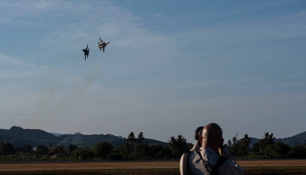 LIMA 19