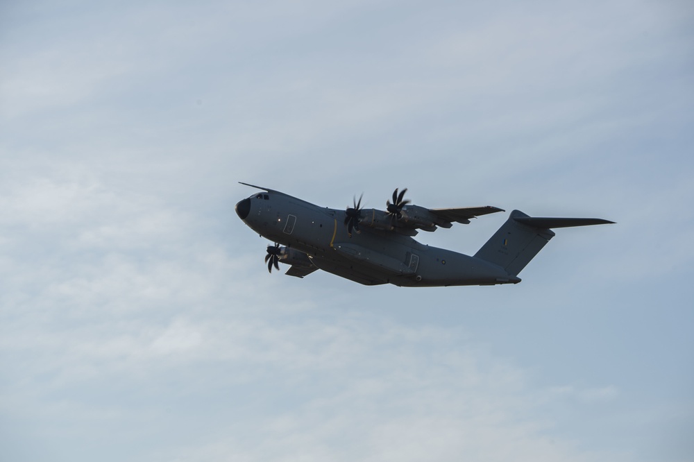 LIMA 19