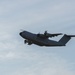 LIMA 19