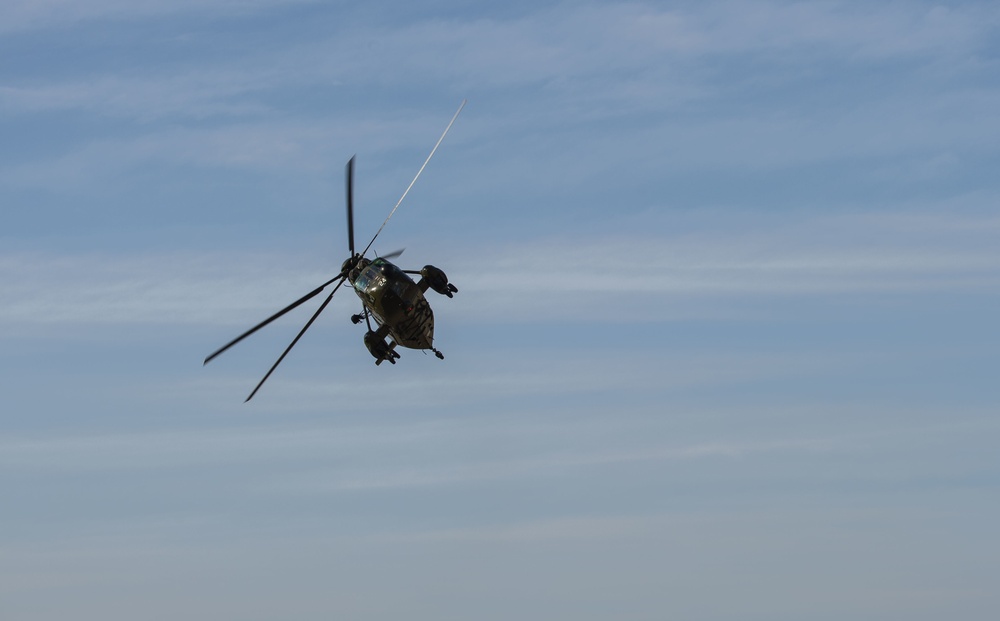LIMA 19