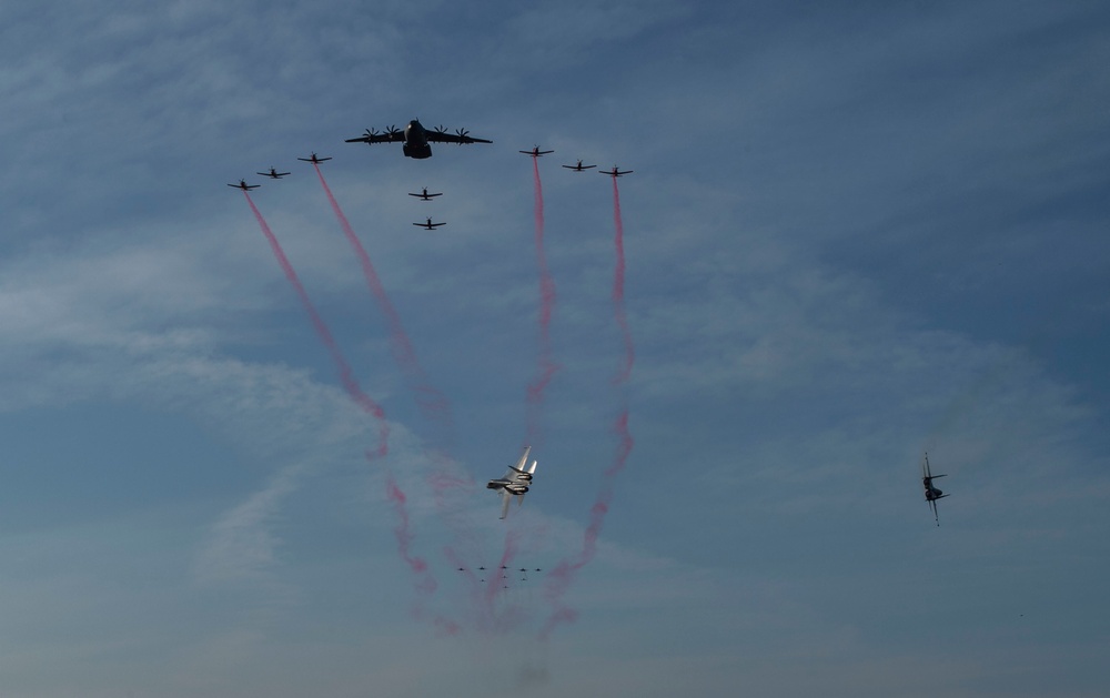 LIMA 19