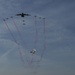 LIMA 19