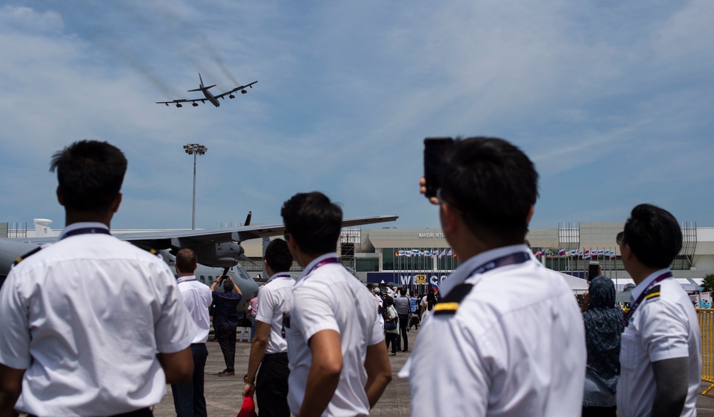LIMA 19