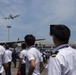 LIMA 19