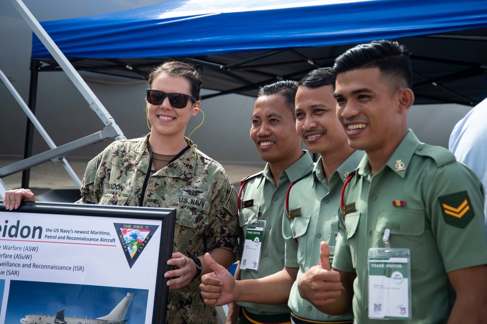 LIMA 19