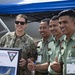 LIMA 19