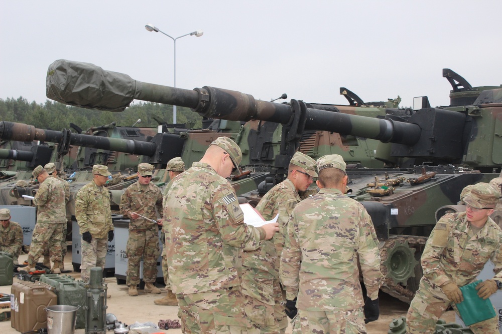 405th AFSB issues APS-2 equipment to support Emergency Deployment Readiness Exercise