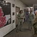 Deputy Commander tours 88th Air Base Wing