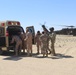 U.S., Kuwait, Qatar conduct trilateral command-post exercise Desert Leopard II