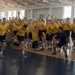 RTC Captain's Cup