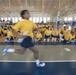 RTC Captain's Cup