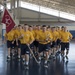 RTC Captain's Cup