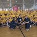 RTC Captain's Cup