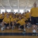 RTC Captain's Cup