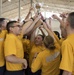 RTC Captain's Cup
